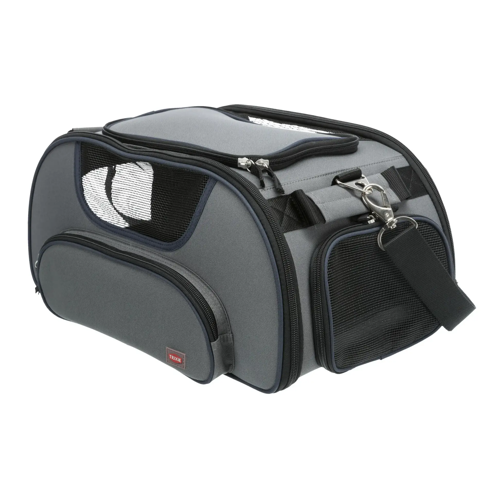 Trixie Airline Tasche Wings