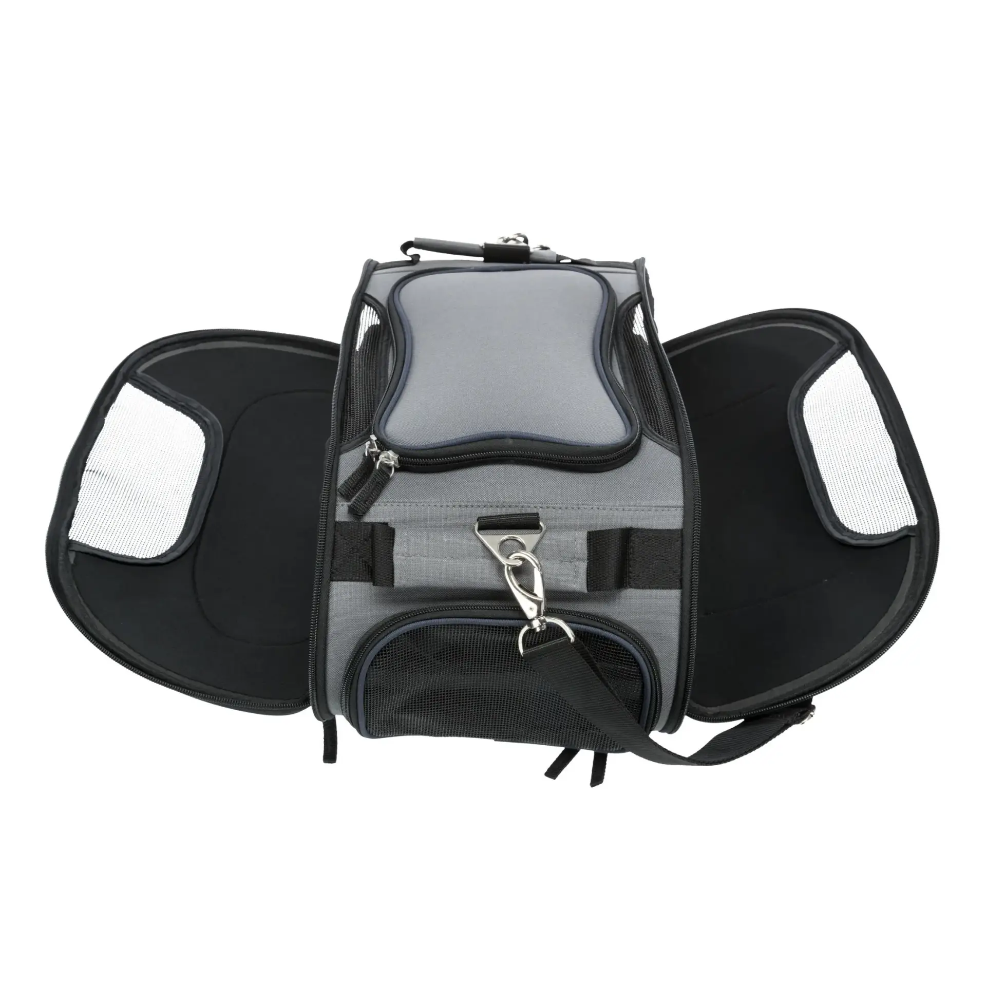Trixie Airline Tasche Wings – Bild 4