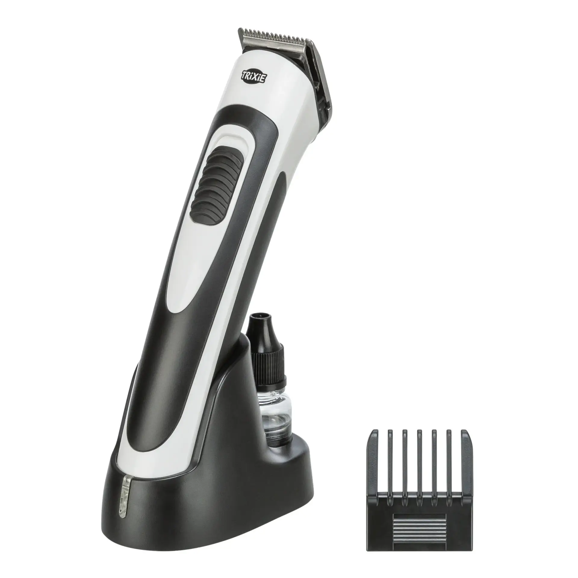 Trixie Akku-Schermaschine SLIM TR500