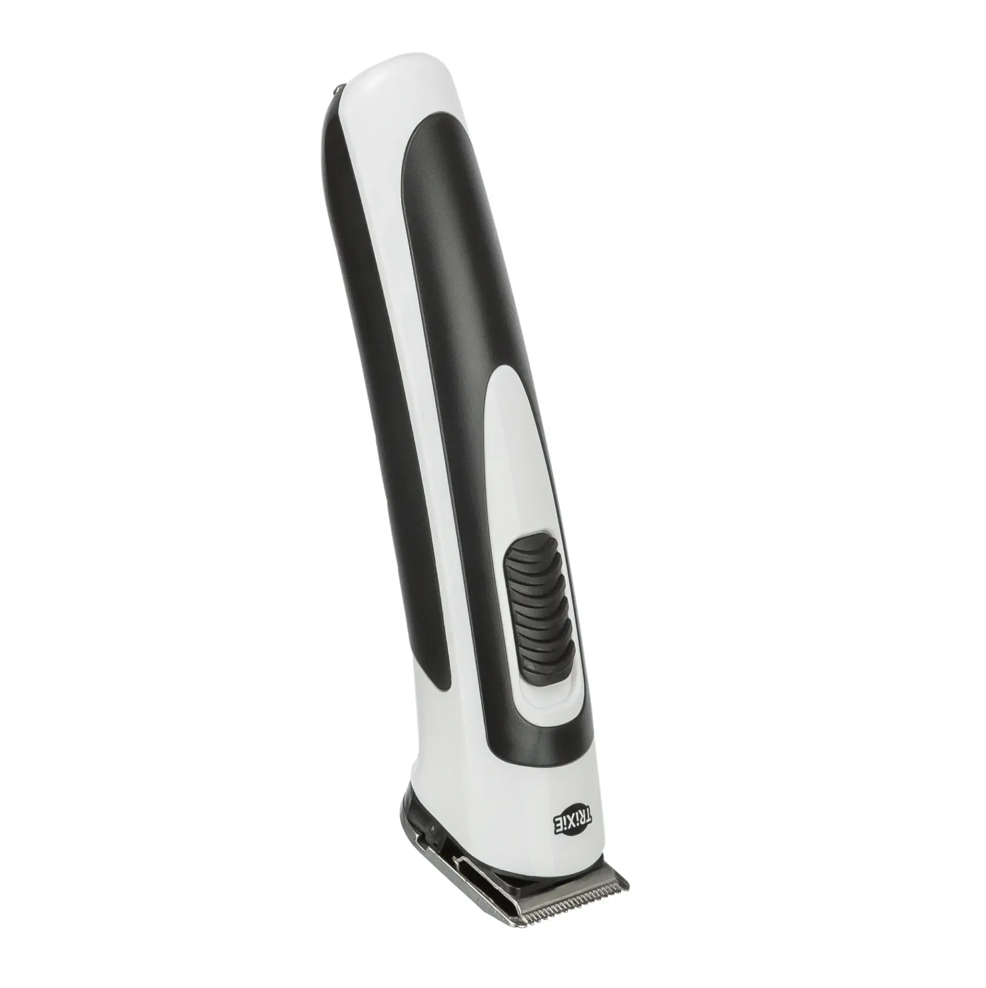 Trixie Akku-Schermaschine SLIM TR500 – Bild 3
