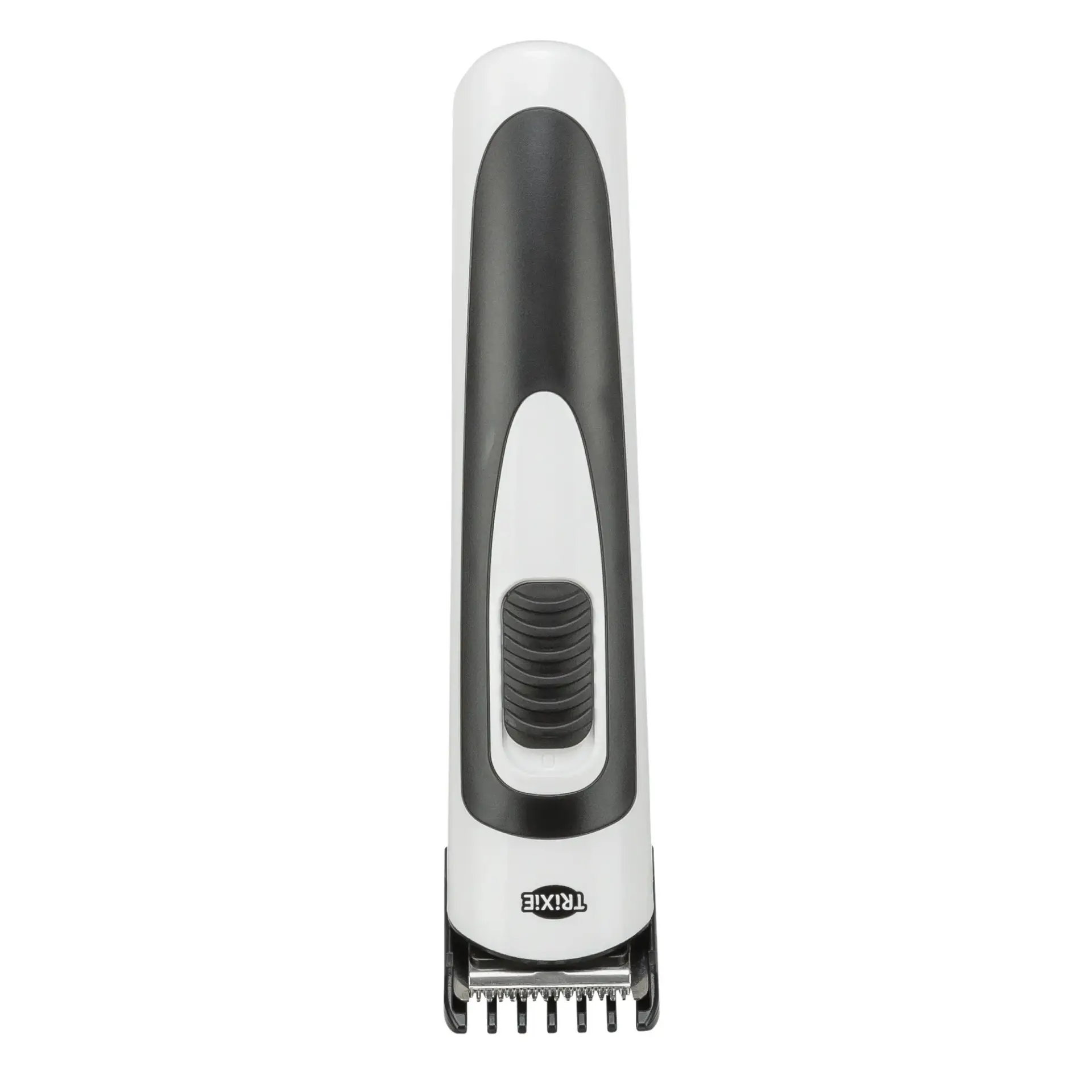 Trixie Akku-Schermaschine SLIM TR500 – Bild 4