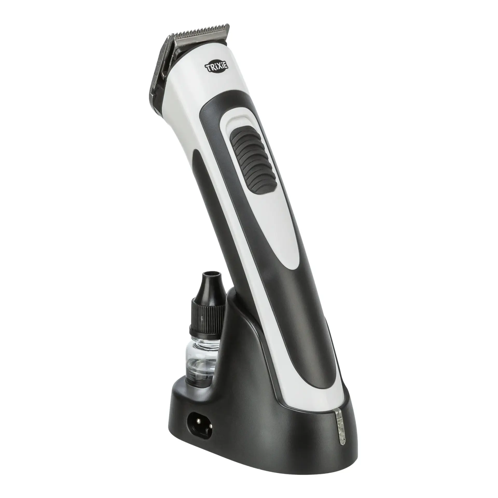 Trixie Akku-Schermaschine SLIM TR500 – Bild 5
