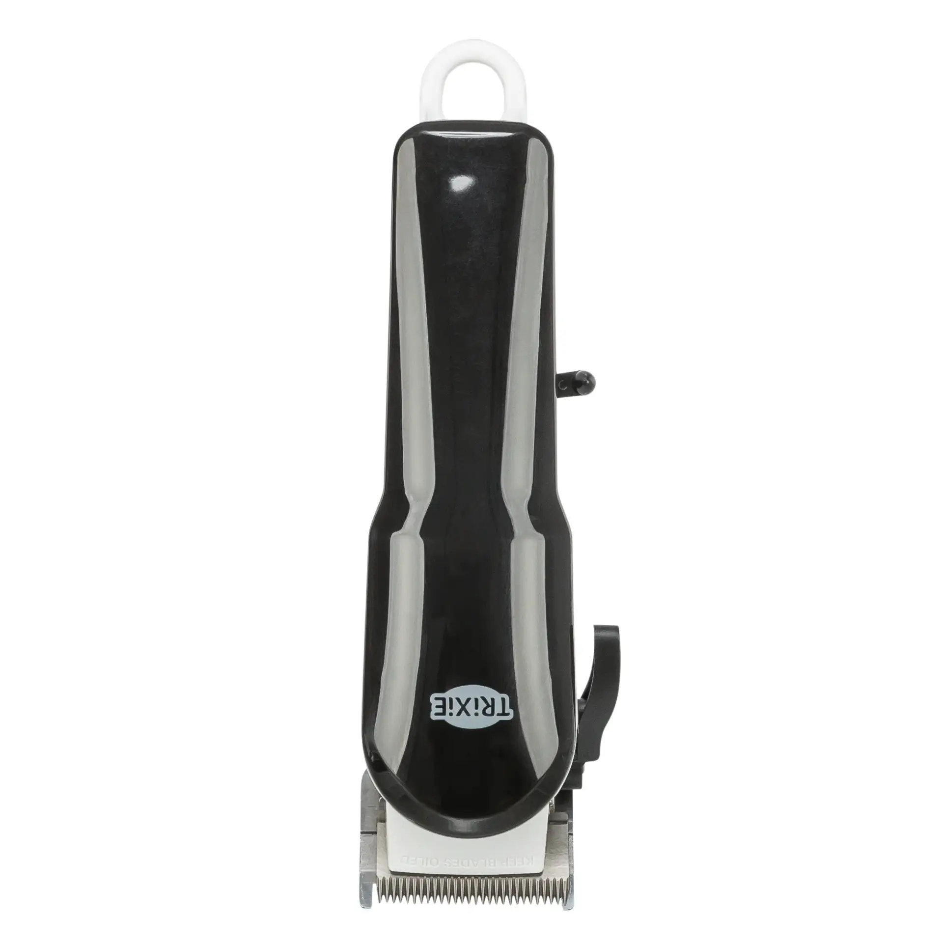 Trixie Akku-Schermaschine TR1200 – Bild 3