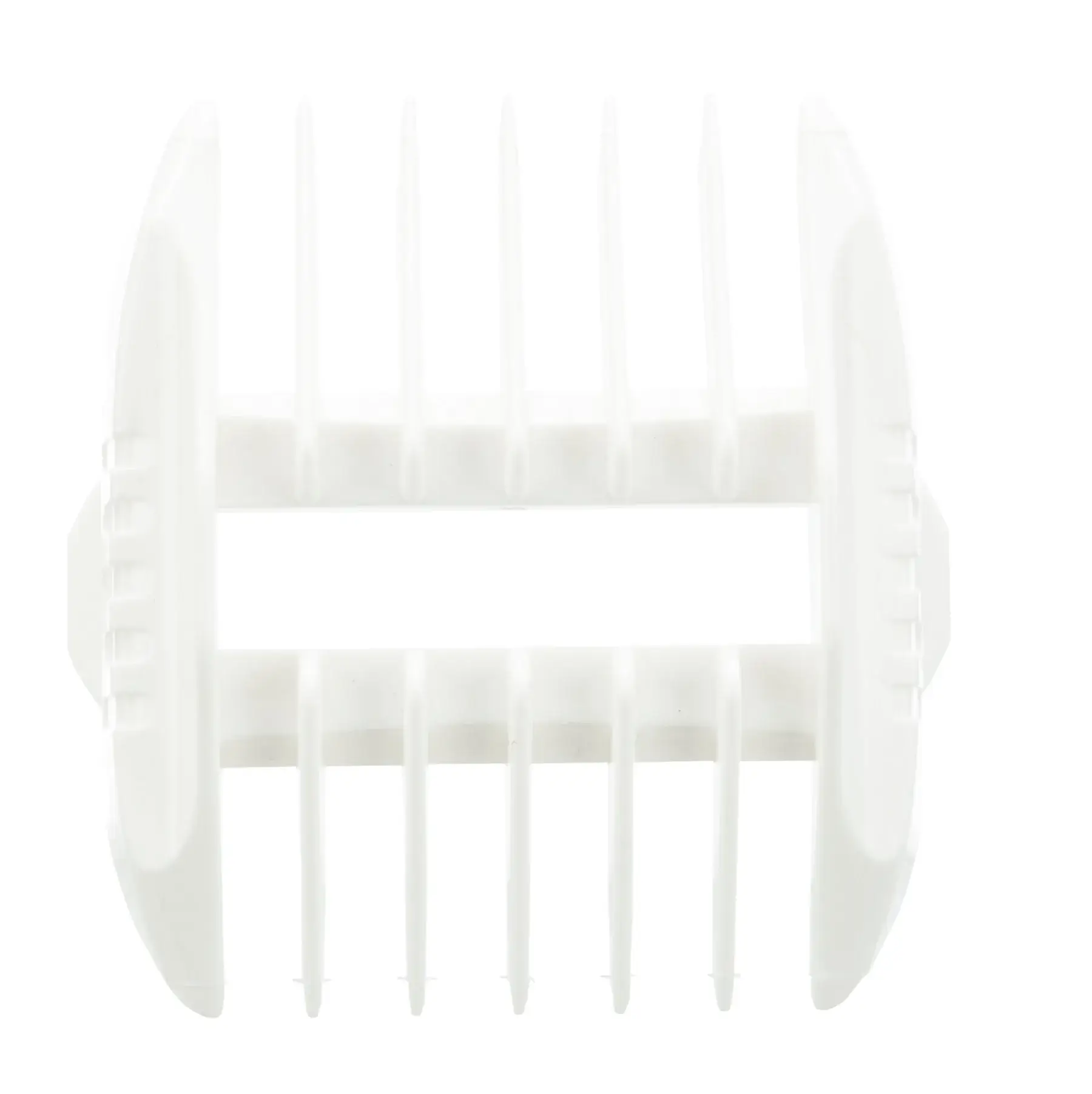 Trixie Akku-Schermaschinen-Set TR1150 – Bild 11
