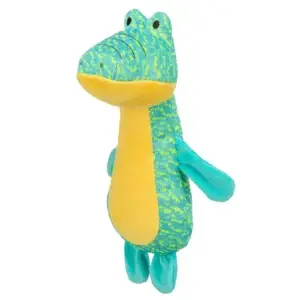 Trixie Alligator 29cm