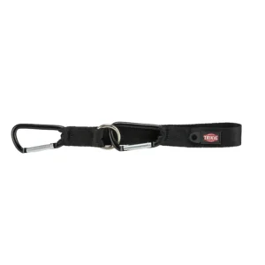 Trixie Anschnallschlaufe universal - XS-S