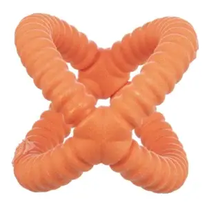 Trixie Aqua Toy Greifer - orange