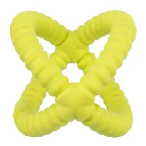 Trixie Aqua Toy Greifer - lime