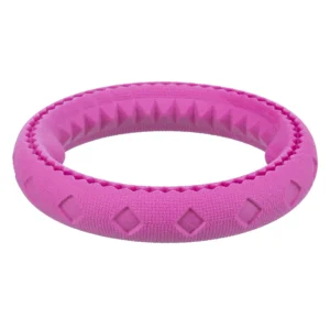 Trixie Aqua Toy Ring - ø 17 cm