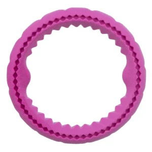 Trixie Aqua Toy Ring