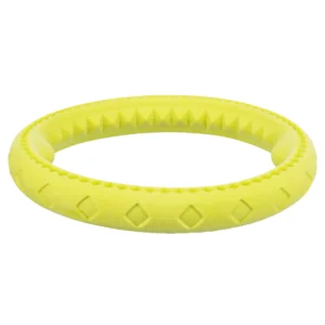 Trixie Aqua Toy Ring - ø 25 cm