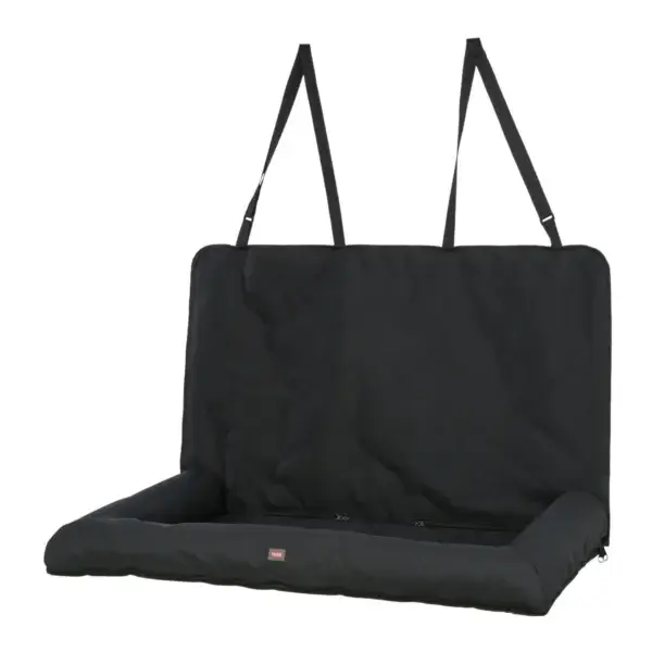 Trixie Autositz-Auflage 95 × 10 × 50 cm