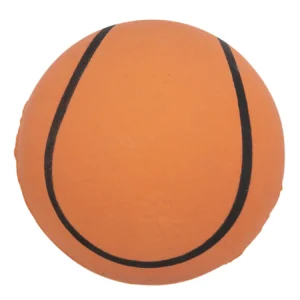 Trixie Ball - ø 6 cm