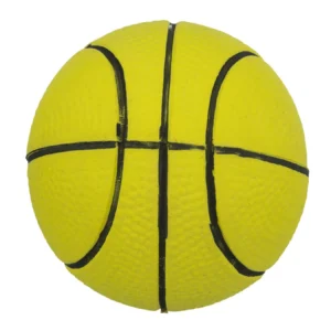 Trixie Ball - ø 7 cm