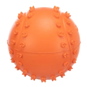 Trixie Ball Hundespielzeug - ø 6 cm
