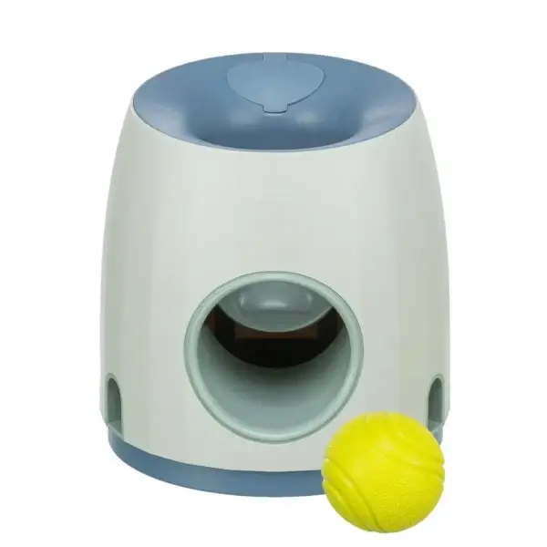 Trixie Ball & Treat ø 17 × 18 cm