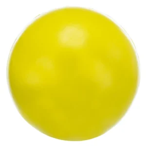 Trixie Ball für Hunde - schwer und massiv 7cm