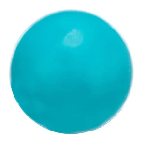 Trixie Ball geräuschloses Hundespielzeug