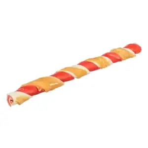 Trixie Barbecue Roll mit Hühnerbrust - 28 cm