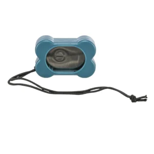 Trixie Basic Clicker