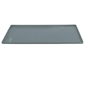 Trixie Be Nordic Napfunterlage - 60x40 cm
