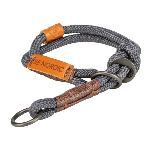 Trixie Be Nordic Zug-Stopp-Halsband