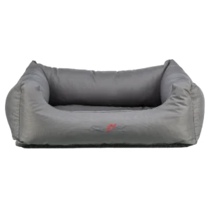 Trixie Bett Samoa Vital grau - 65 x 50 cm