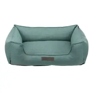 Trixie Bett Talis - Home Edition - mint, 100 x 70 cm