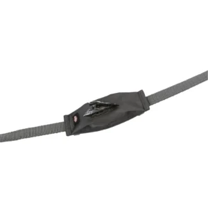 Trixie Beutelspender Nylon