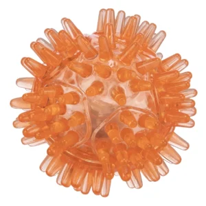 Trixie Blink-Igelball 5cm