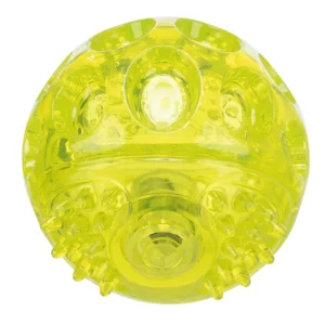 Trixie Blinkball - ø 7,5 cm