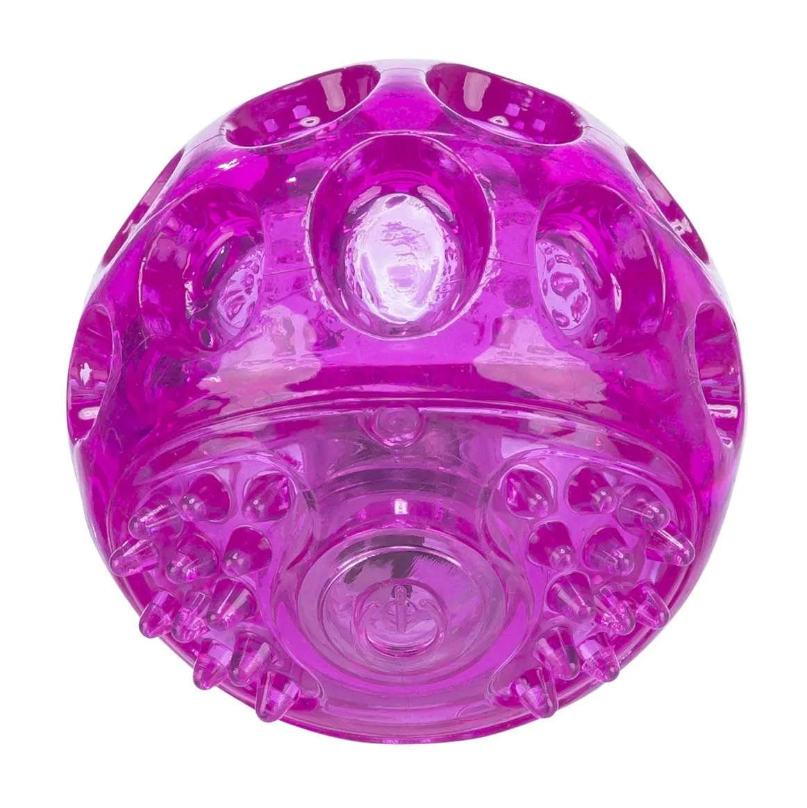 Trixie Blinkball