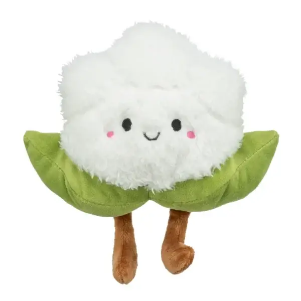 Trixie Blumenkohl XXL 18 cm