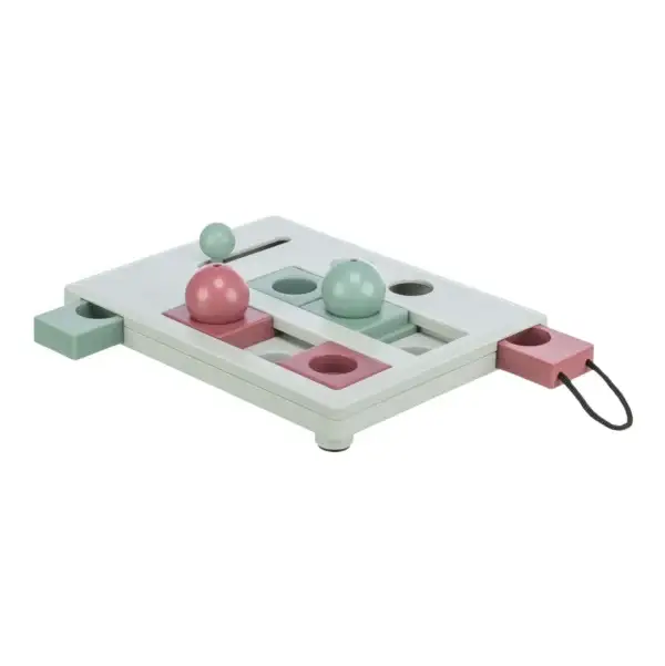 Trixie Brain Mover Strategiespiel - 25 × 20 cm
