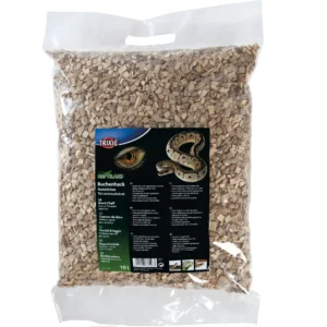 Trixie Buchenhack für Einrichtungen von Terrarien - 10L