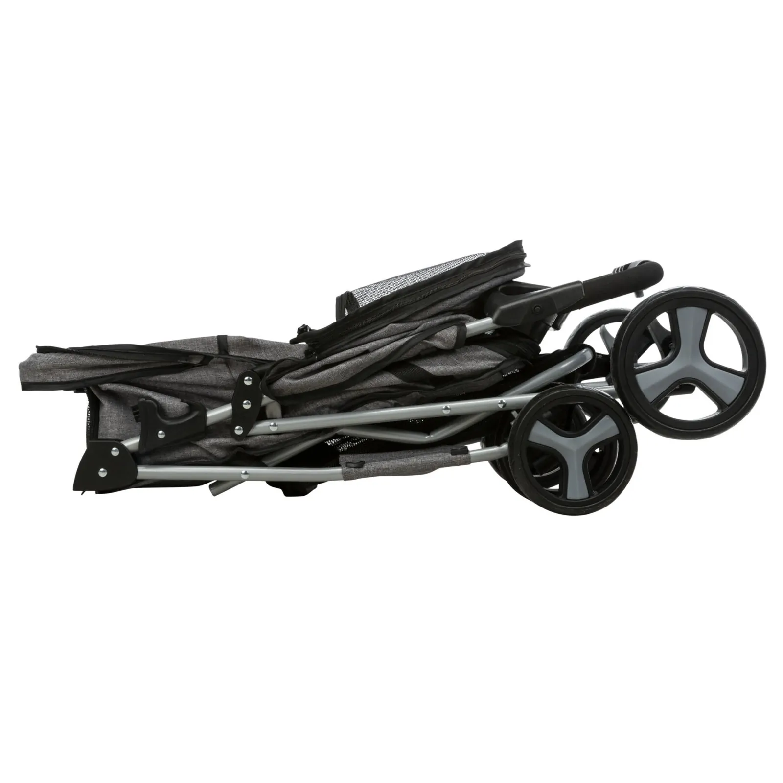 Trixie Buggy für Hunde – Bild 15