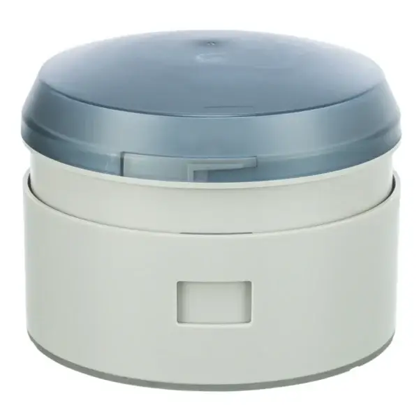 Trixie Buzzer ø 14 × 9,5 cm