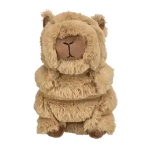 Trixie Capybara - 14 cm