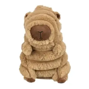 Trixie Capybara - 23 cm
