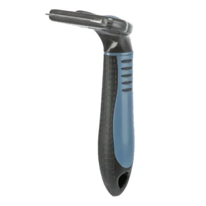 Trixie Carding-Striegel - 7cm