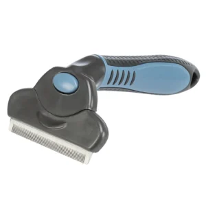 Trixie Carding-Striegel - 8cm