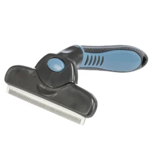 Trixie Carding-Striegel - 11cm