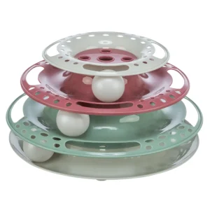 Trixie Catch the Balls 25 × 13 cm