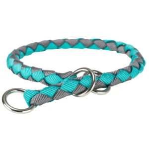 Trixie Cavo Zug-Stopp-Halsband - Größe M