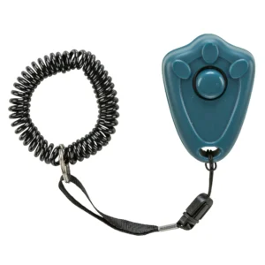 Trixie Clicker  6,7 cm