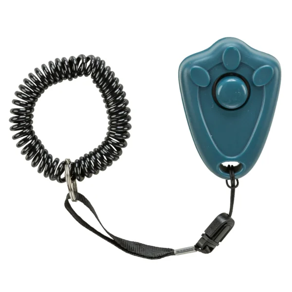 Trixie Clicker 6,7 cm