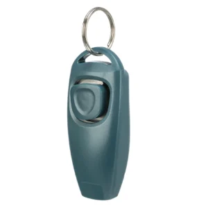 Trixie Clicker-Pfeife 8cm