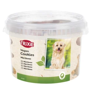 Trixie Cookie Snack Mini Bones 1,3 kg