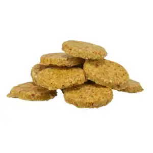 Trixie Cracker mit Karotte 150g