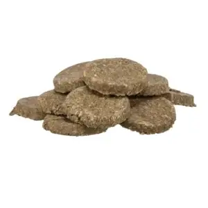 Trixie Cracker mit Löwenzahn 150g